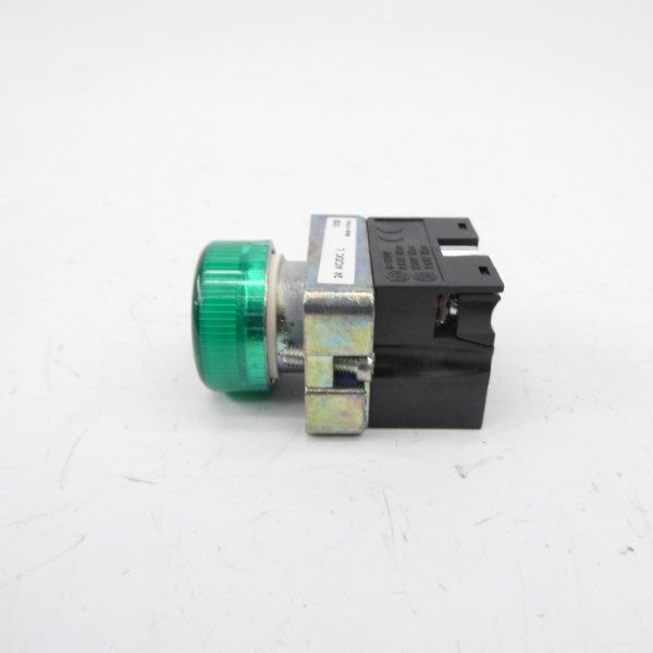 AUTOMATION DIRECT GCX1232-24L NSMP