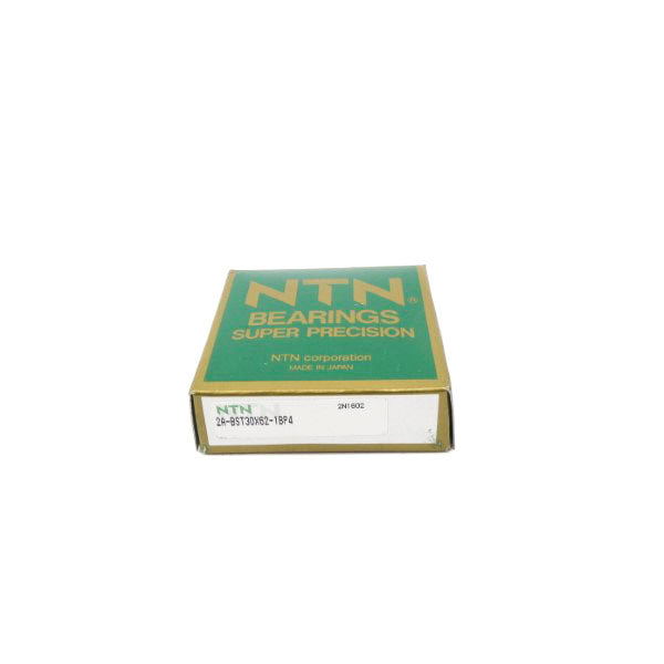NTN 2A-BST30X62-1BP4 NSFS