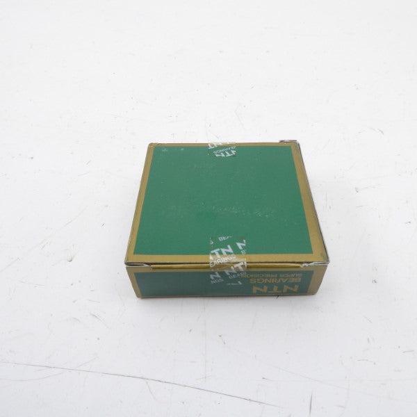NTN 2A-BST30X62-1BP4 NSFS