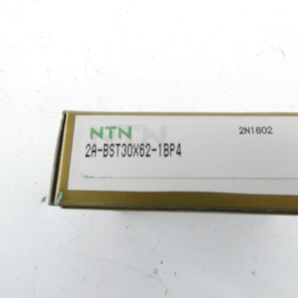 NTN 2A-BST30X62-1BP4 NSFS