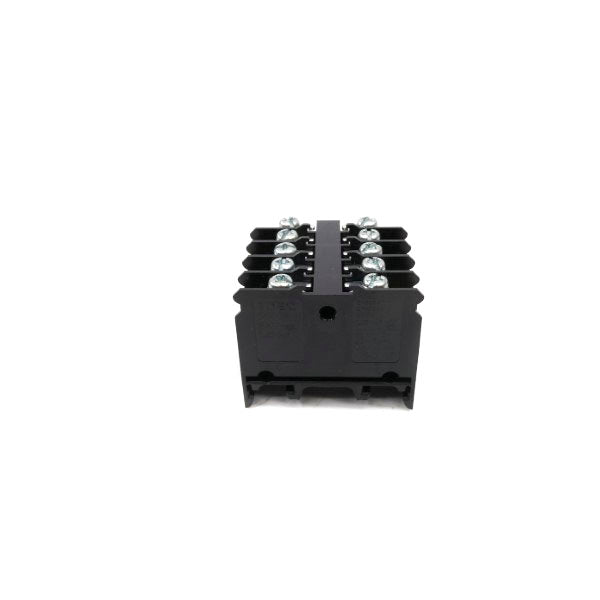 IDEC BNH10W 600V 15A NSNP
