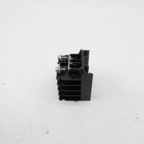 IDEC BNH10W 600V 15A NSNP