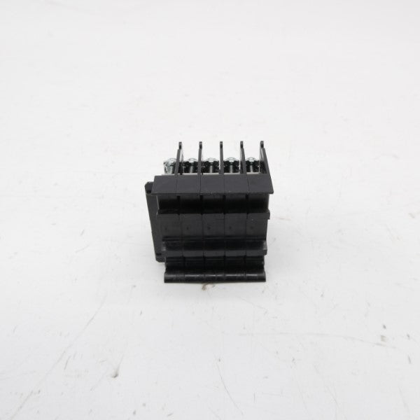 IDEC BNH10W 600V 15A NSNP