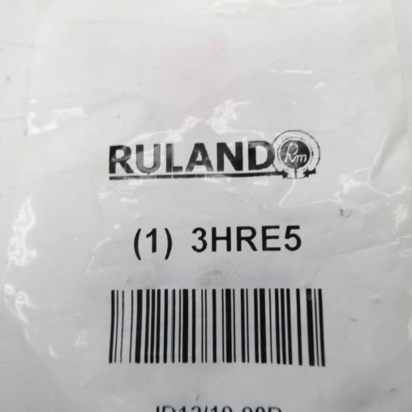 RULAND 3HRE5 JD12/19-98R NSMP