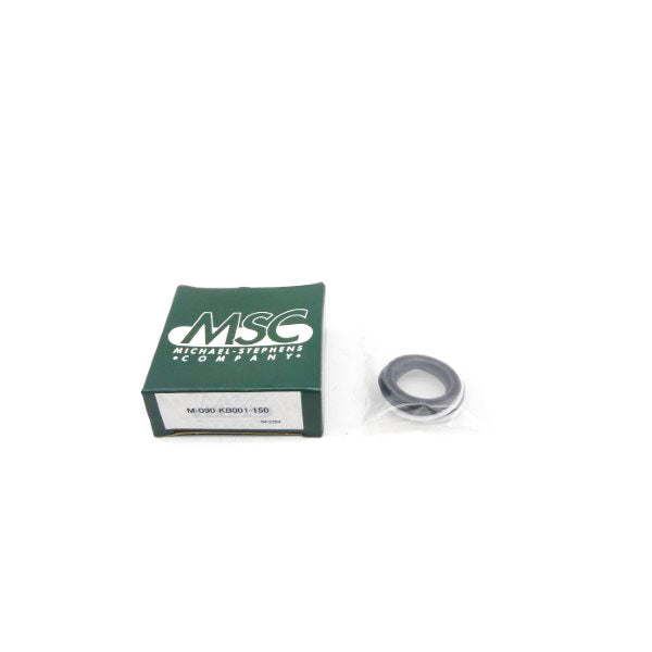 MSC M-090-KB001-150 NSMP