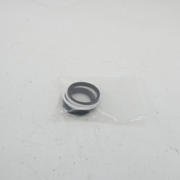 MSC M-090-KB001-150 NSMP