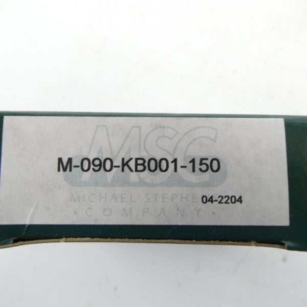 MSC M-090-KB001-150 NSMP