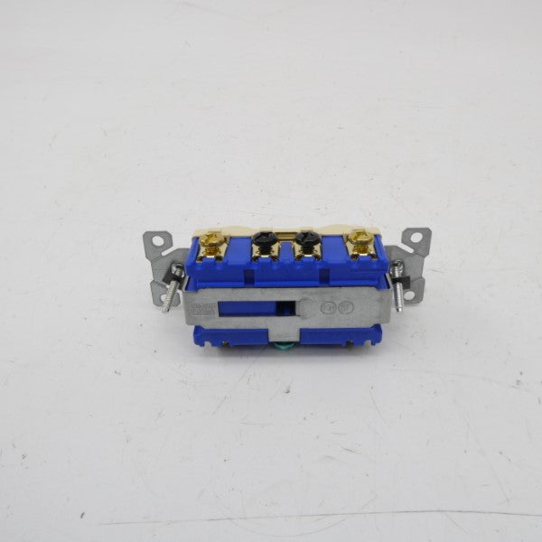 EATON 276V-B0X NSMP