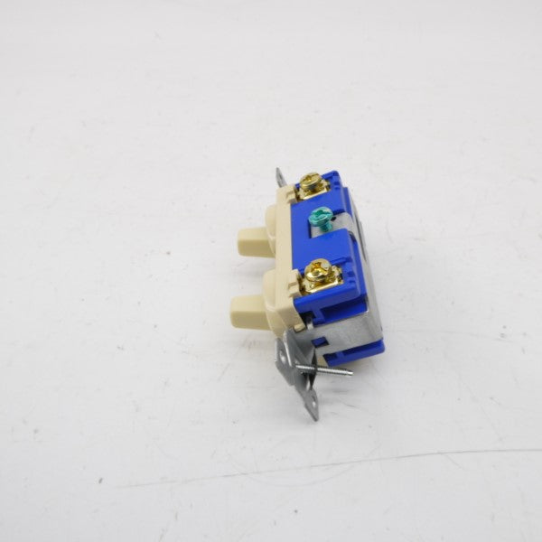 EATON 276V-B0X NSMP