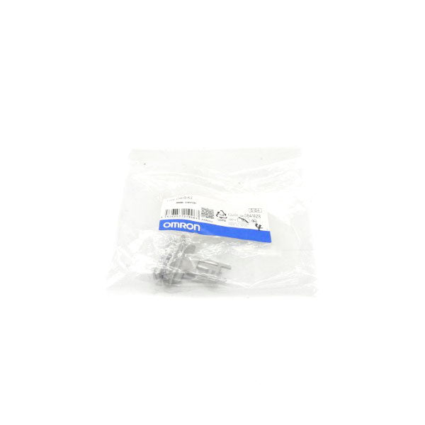 OMRON D4DS-K2 NSMP