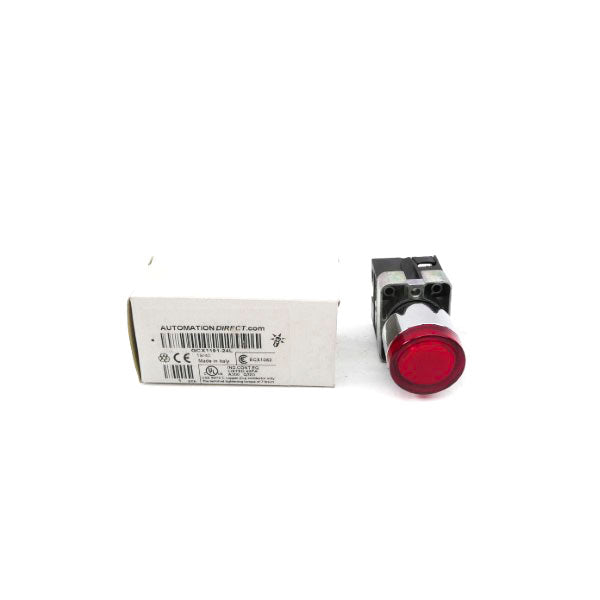 AUTOMATION DIRECT GCX1191-24L NSMP