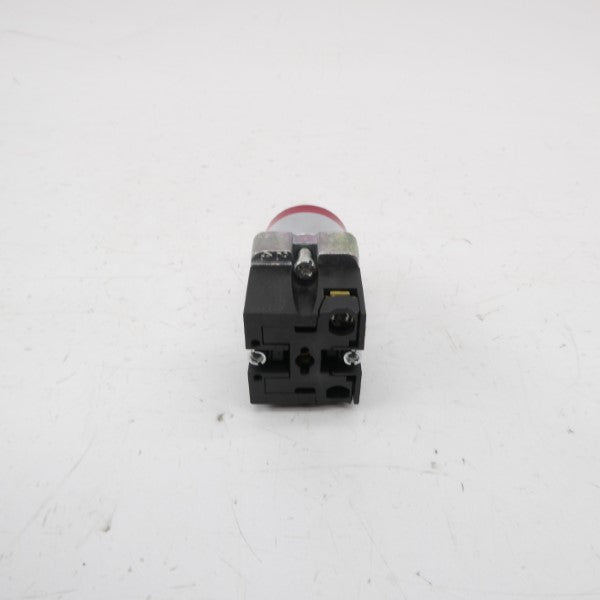 AUTOMATION DIRECT GCX1191-24L NSMP