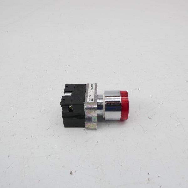 AUTOMATION DIRECT GCX1191-24L NSMP