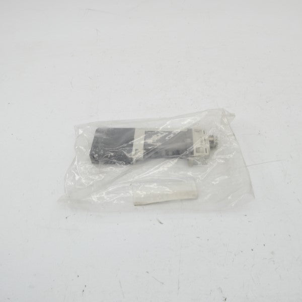 SMC SQ2231D-51-C8-B NSMP