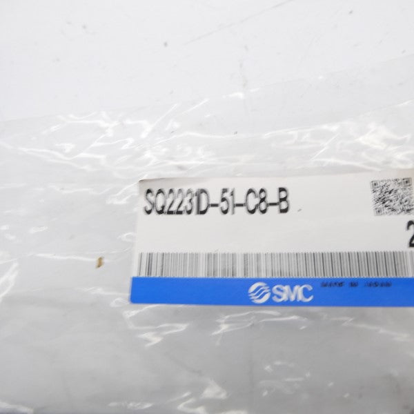 SMC SQ2231D-51-C8-B NSMP