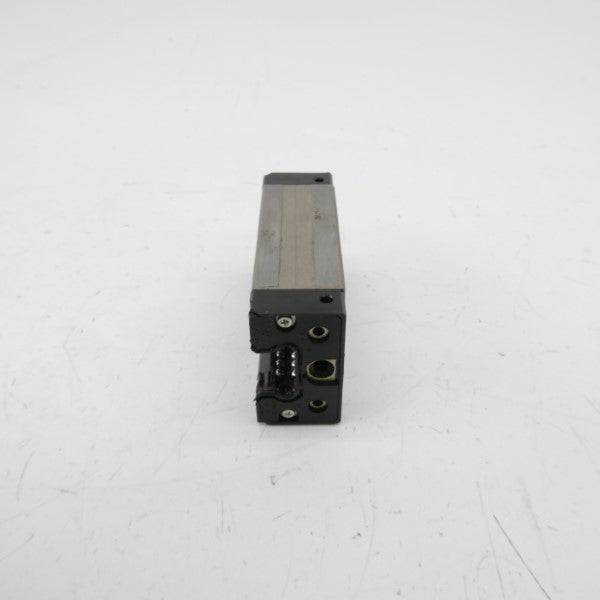 THK SHS20V1SS(GK) NSMP