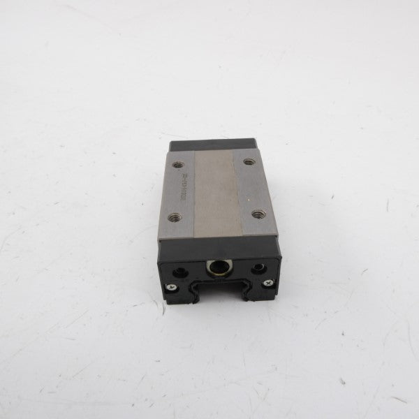 THK SHS20V1SS(GK) NSMP
