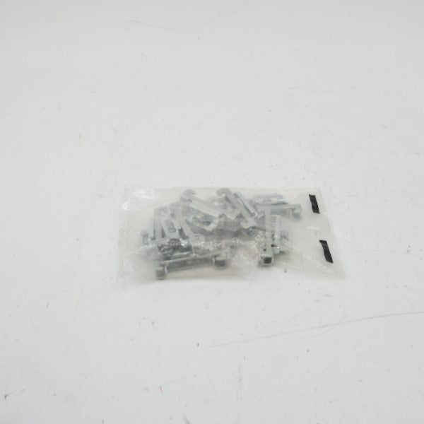 IDEC BNL6PN10 (PKG OF 10) NSMP