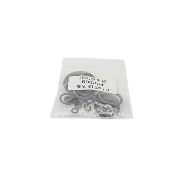EATON 696894 NSMP