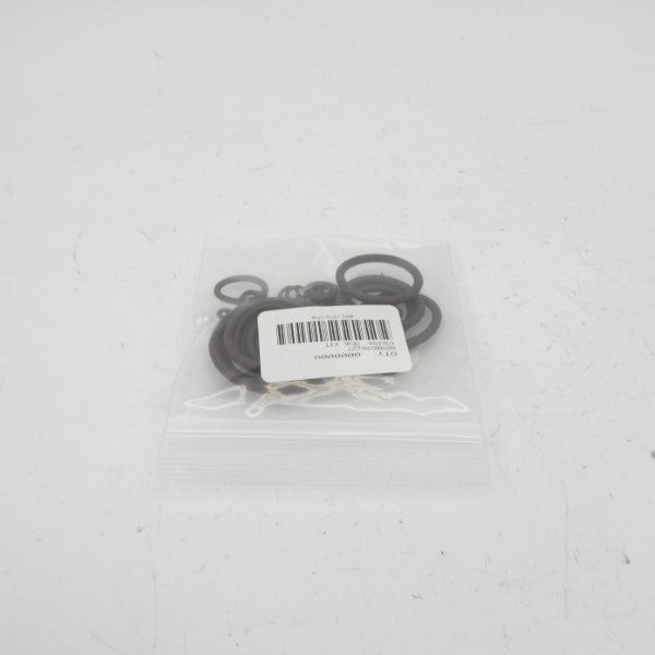 EATON 696894 NSMP