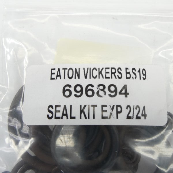 EATON 696894 NSMP