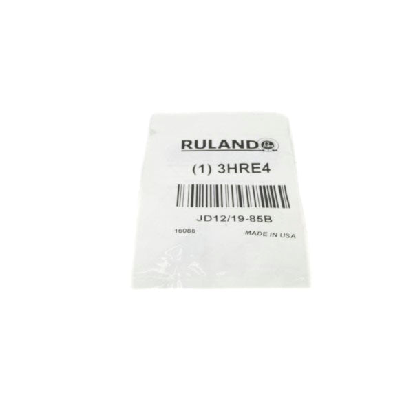 RULAND 3HRE4 JD12/19-85B NSMP