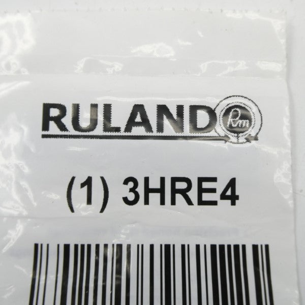 RULAND 3HRE4 JD12/19-85B NSMP