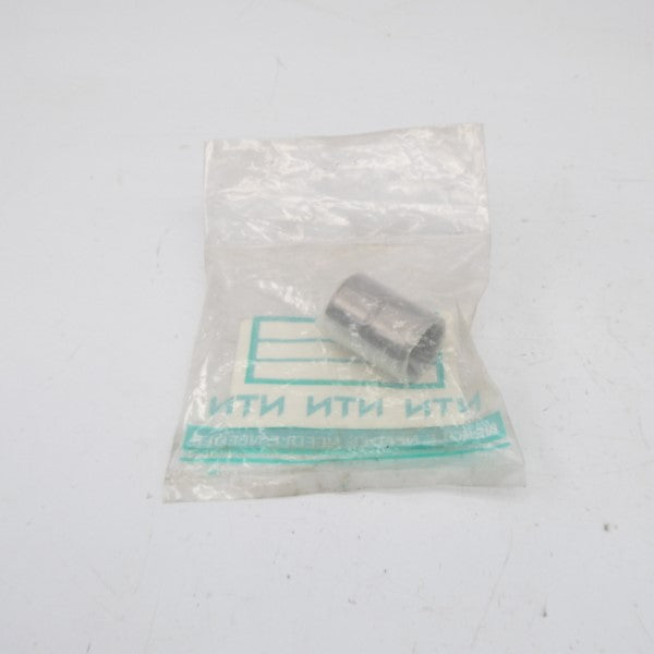 NTN 1R25X30X20 NSMP