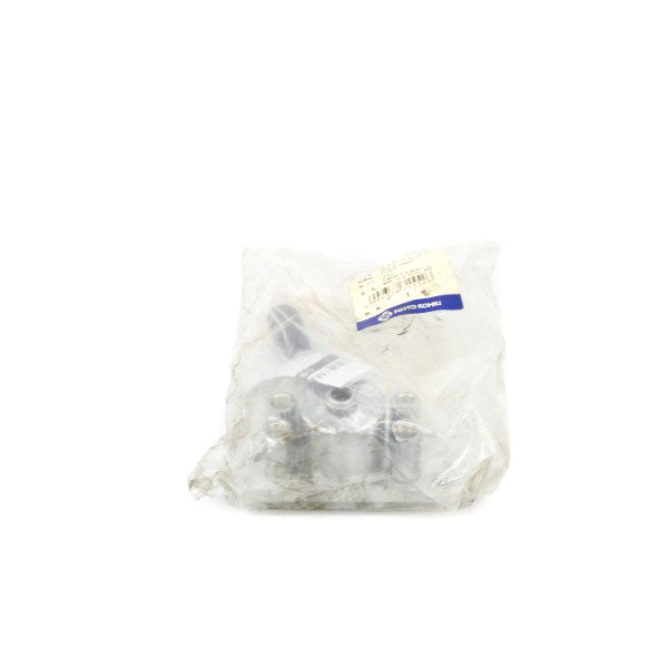 NITTO KOHKI MAM-1S-4-A6063-NBR CB07288-2 NSMP