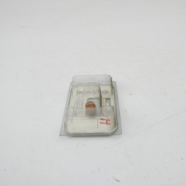 HYPERTHERM 420133 NSMP