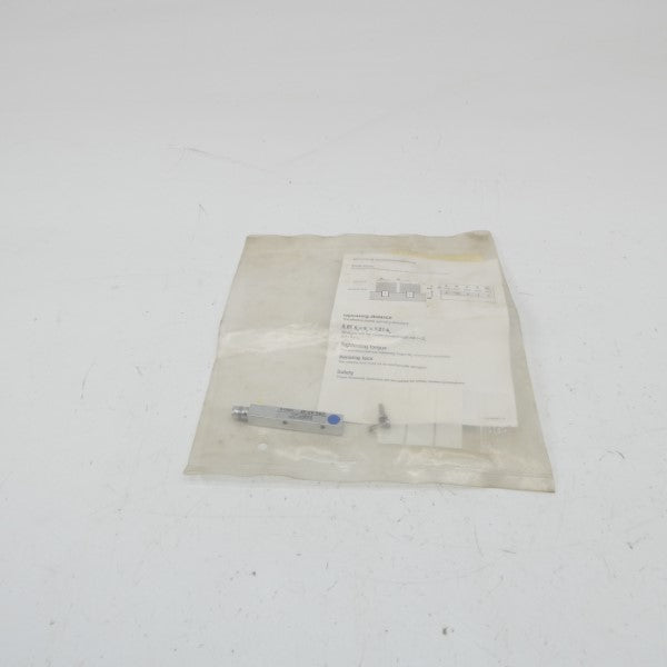 AUTOMATION DIRECT CR8-AP-3F NSMP