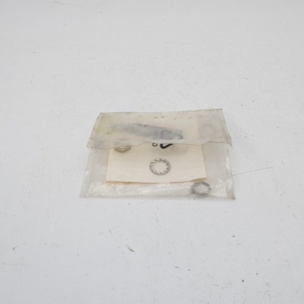 TURCK NI10U-M12E-AP6X-H1141 1634901 10-30VDC NSMP
