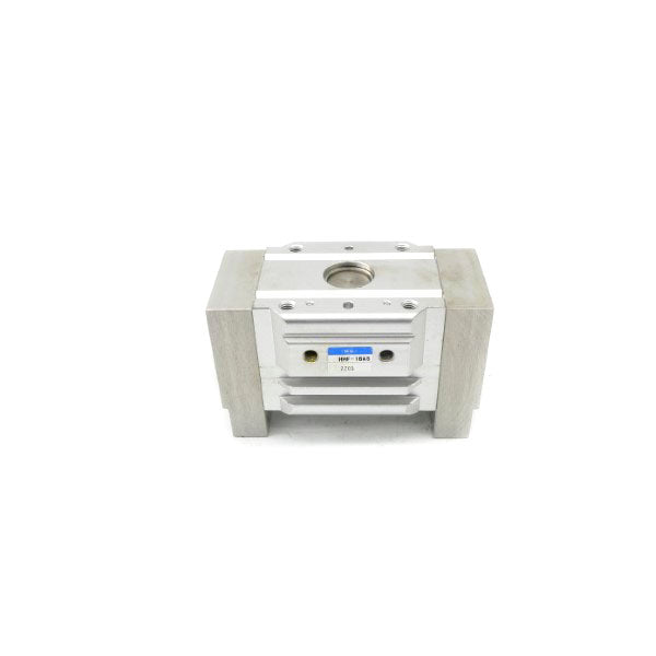 KC HMF-16AS NSNP