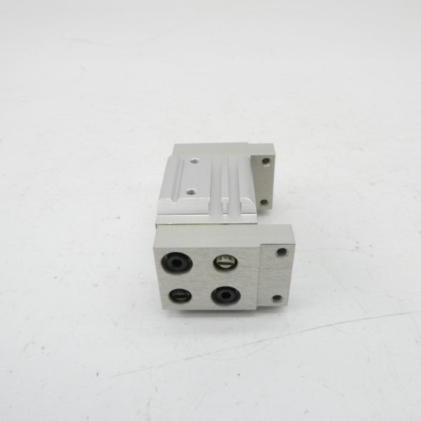 KC HMF-16AS NSNP