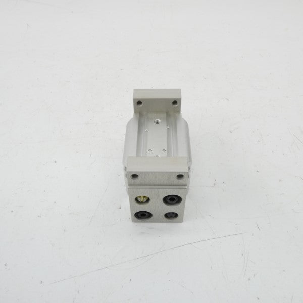 KC HMF-16AS NSNP
