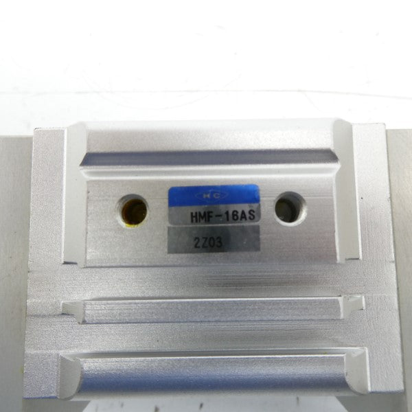 KC HMF-16AS NSNP