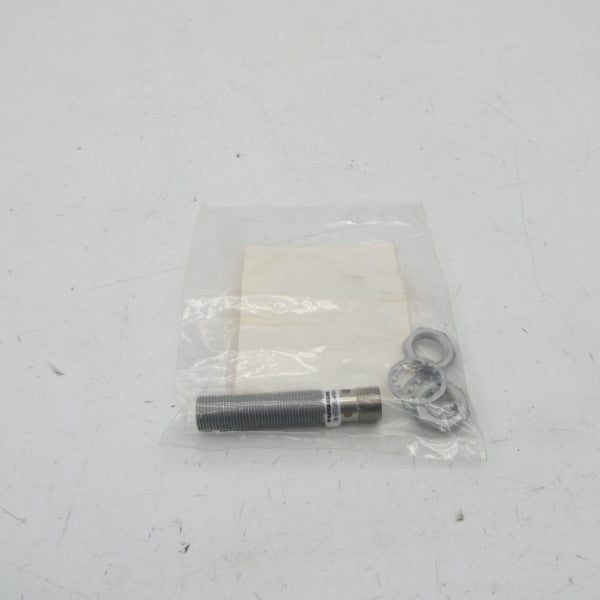 TURCK BI6-EGT12FE-AP6X-H1141 46147060 10-30VDC NSMP