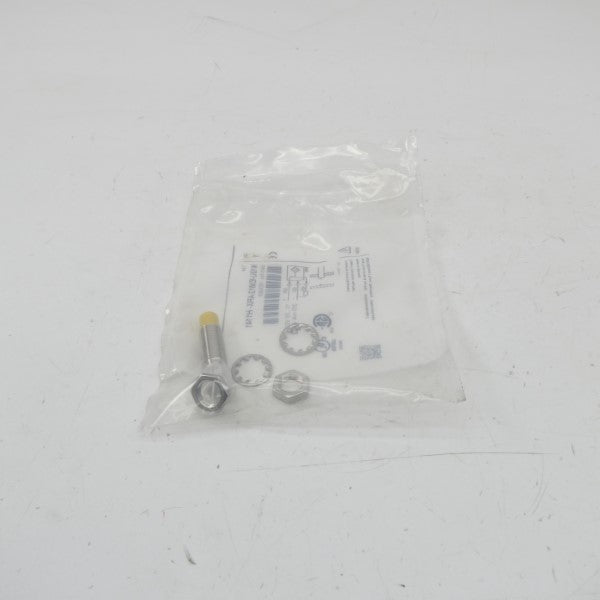 TURCK NI10U-EM12-AP6X-H1141 1634808 10-30VDC NSMP