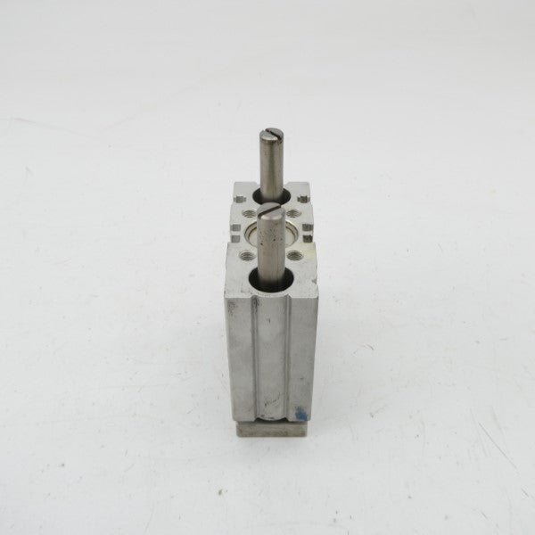 KC ZC-25A-50 UNMP