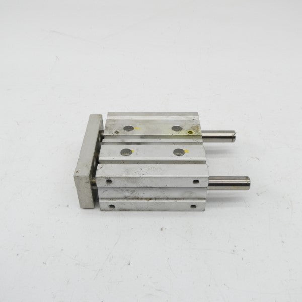 KC ZC-25A-50 UNMP