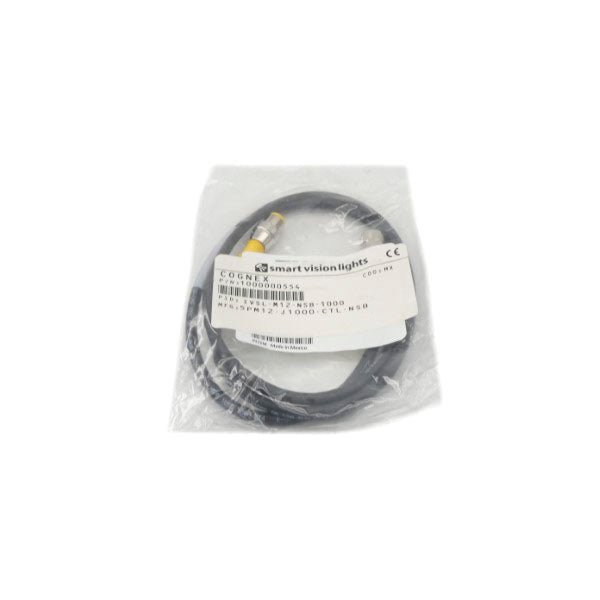 COGNEX 1000000554 NSMP