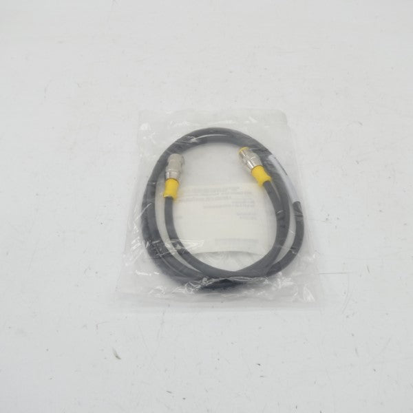 COGNEX 1000000554 NSMP