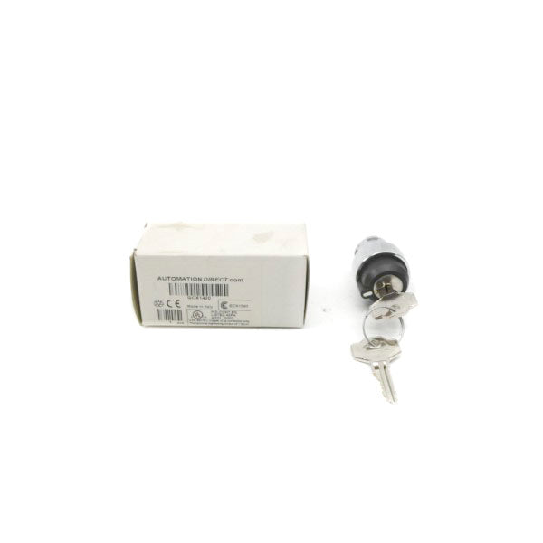 AUTOMATION GCX1420 (AS PICTURED) NSMP