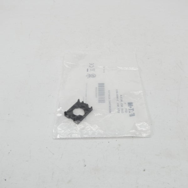 EATON M22-A NSMP