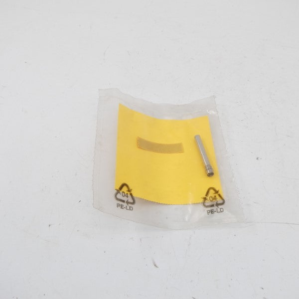 TURCK BI2-EH6,5-AP6X-V1131 4612220 10-30VDC NSMP