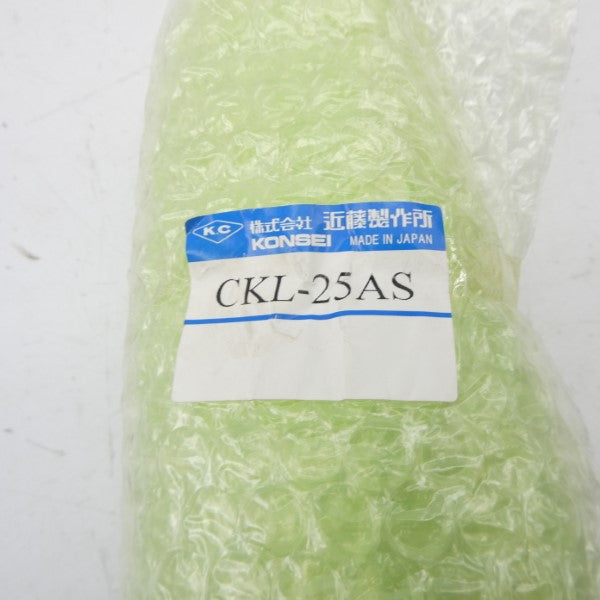 KONSEI CKL-25AS NSMP