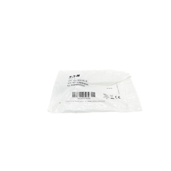 EATON M22-DL-B NSMP