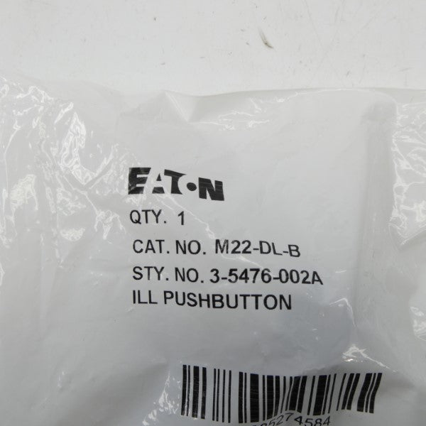 EATON M22-DL-B NSMP