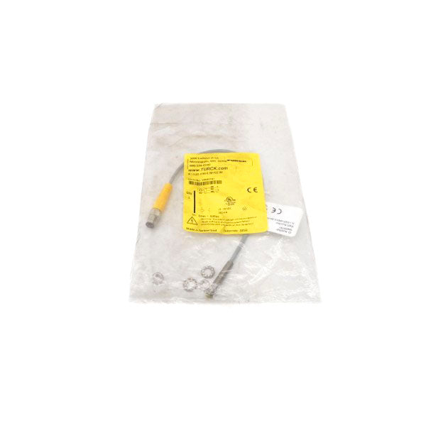 TURCK BI1-EG05-AP6X-0.2M-PSG3M S4609787 10-30VDC NSMP
