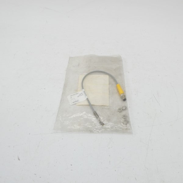 TURCK BI1-EG05-AP6X-0.2M-PSG3M S4609787 10-30VDC NSMP